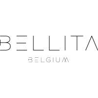 Bellita logo