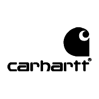 Carhartt logo