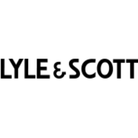 Lyle  & Scott logo