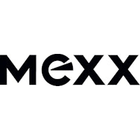 Mexx dames logo