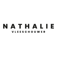 Nathalie Vleeschouwer logo