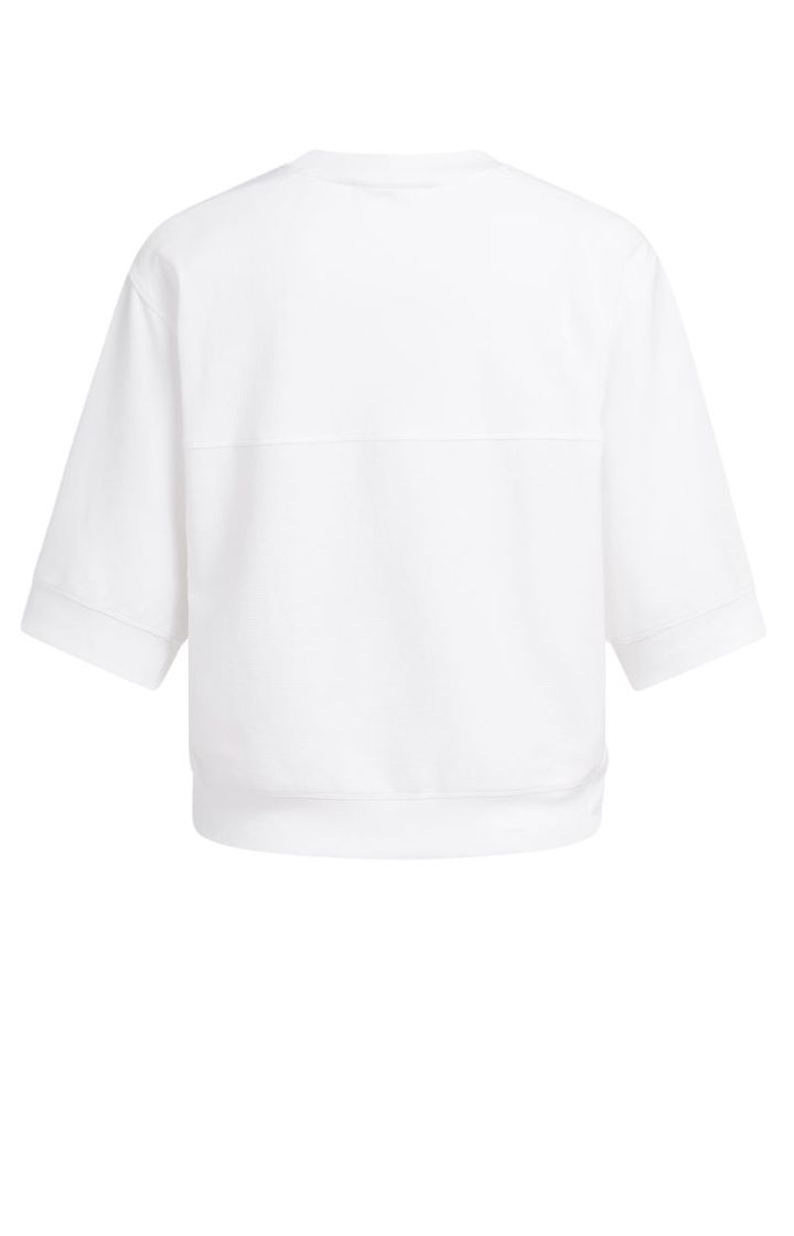 jersey rib top 00000