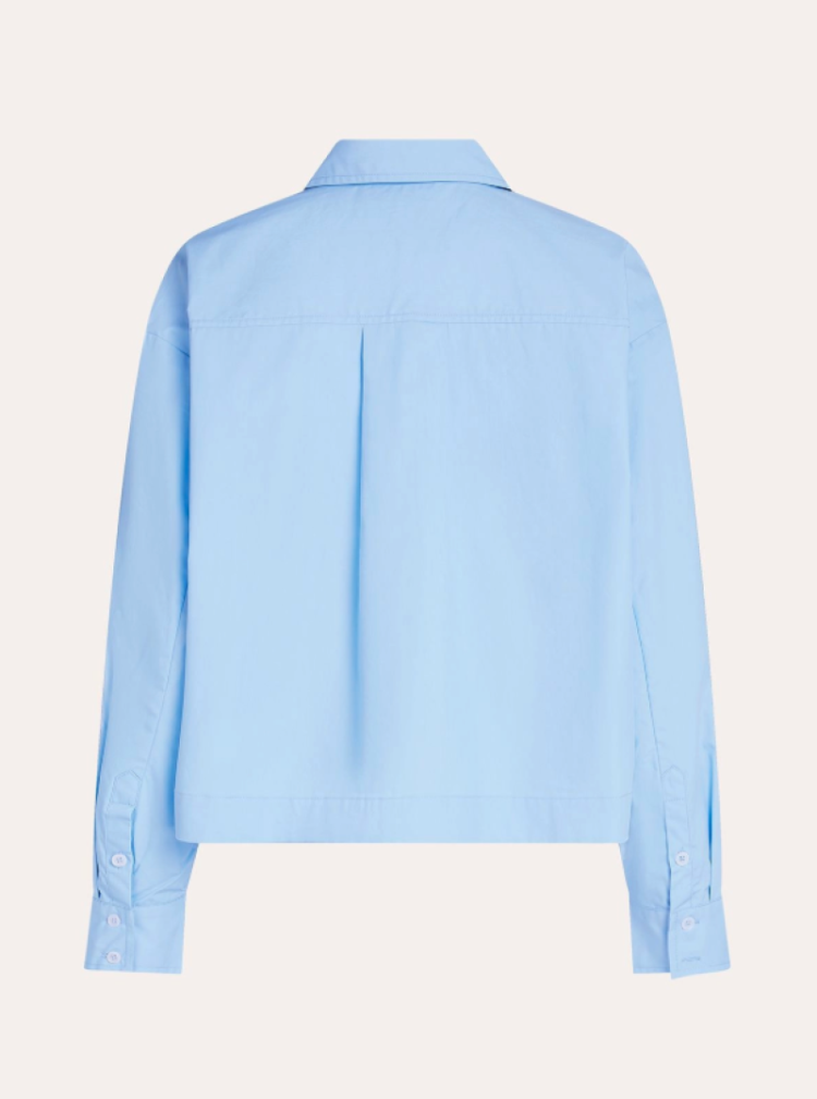 Liv Blouse 1702