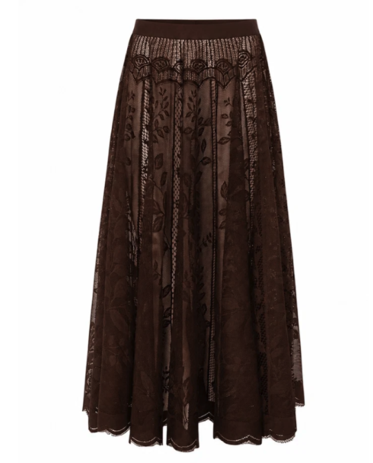 CollinsLL Midi skirt 87