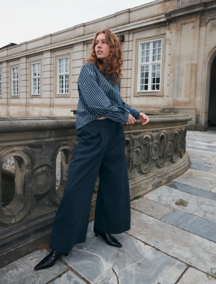 MiraLL pants 87