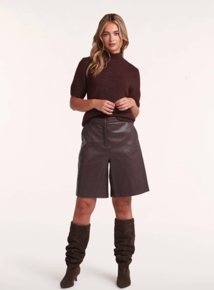Demi Jacket 2098
