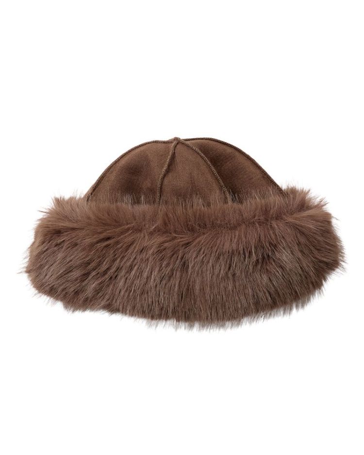 Nugorina hat 5698