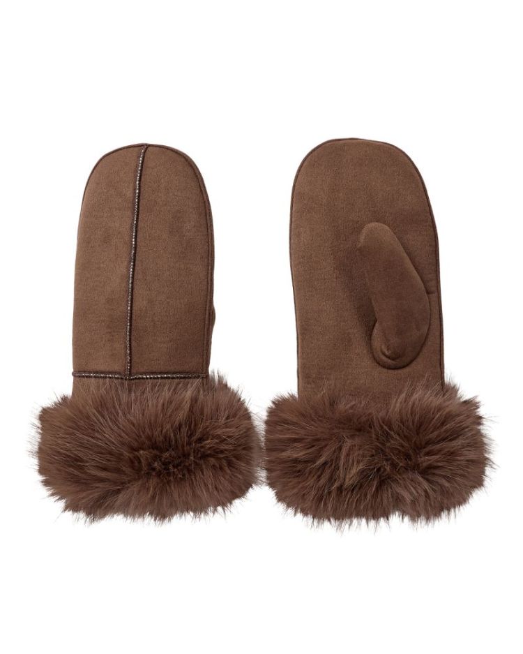 Nugorina Mittens 5698