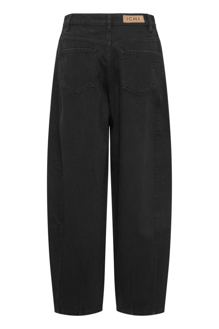 IHJulia relaxed pants 200341