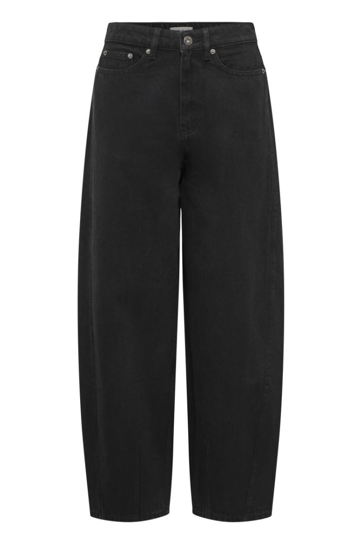 IHJulia relaxed pants 200341